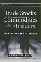 Trade Stocks and Commodities with the Insiders