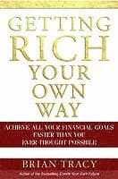 Getting Rich Your Own Way