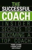 Successful Coach