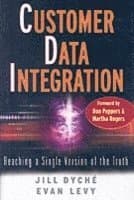 Customer Data Integration