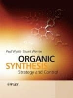 Organic Synthesis