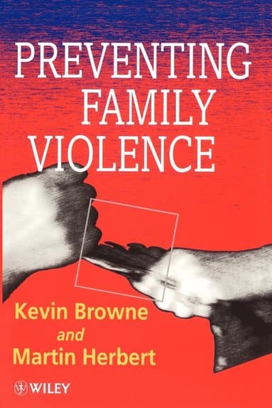 Kevin D Browne best book