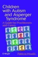 Children with Autism and Asperger Syndrome