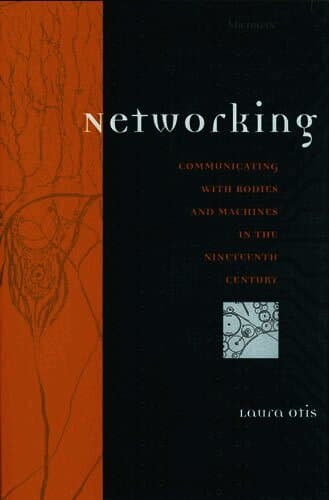 Networking