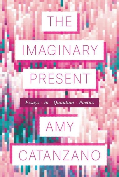 Imaginary Present