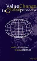 Value Change in Global Perspective