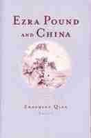Ezra Pound and China