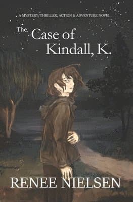 Case of Kindall, K.