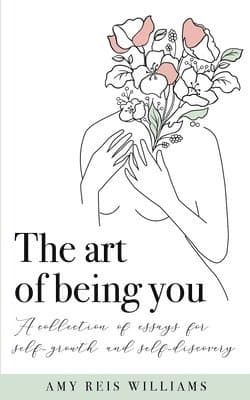 art of being you