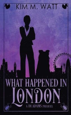 What Happened in London