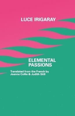 Elemental Passions
