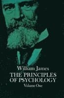 Principles of Psychology, Vol. 1