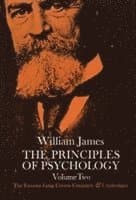 Principles of Psychology, Vol. 2