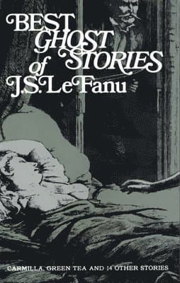 William Johnston best book