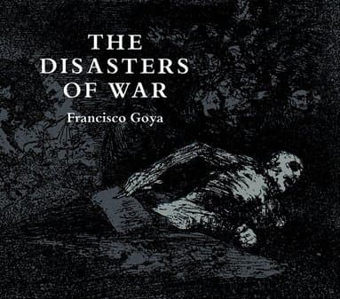 Disasters of War