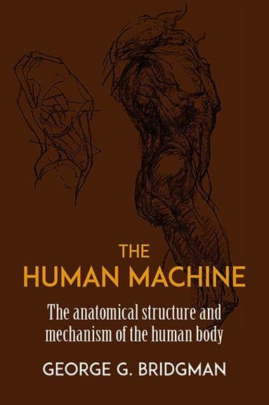 Human Machine
