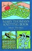 Mary Thomas best book