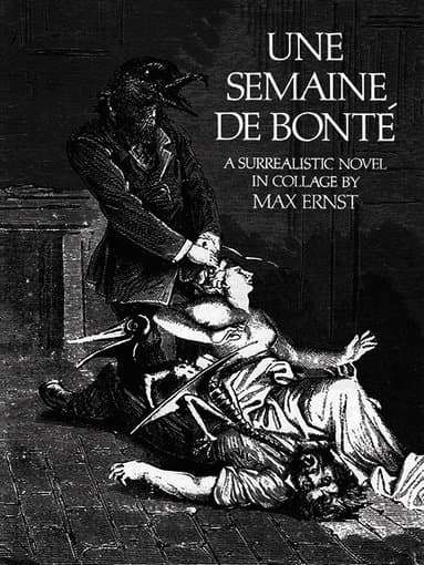 Semaine de Bonte