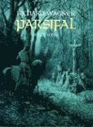 Parsifal