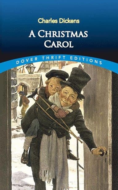 Christmas Carol