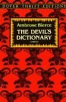 The Devil's Dictionary