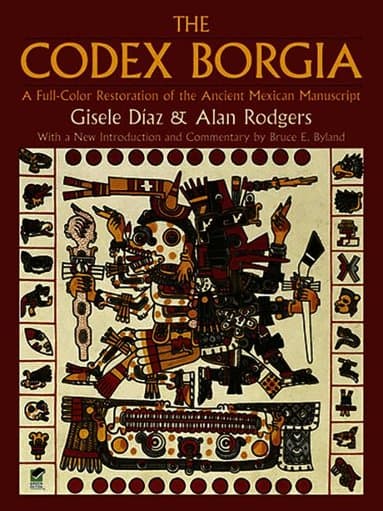 Alan Rodgers best book