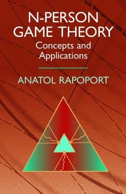 N-Person Game Theory