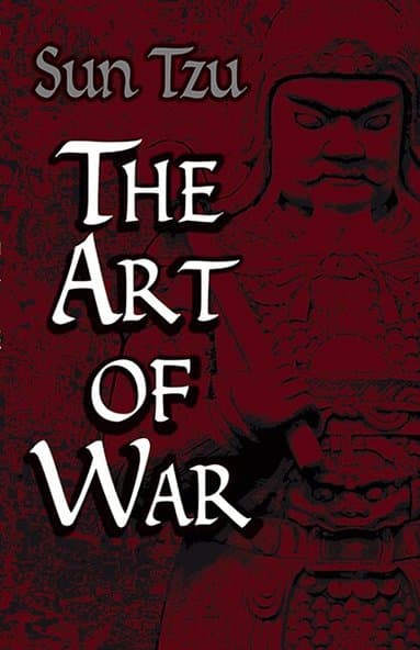 Art of War