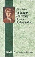 An Enquiry Concerning Human Understanding