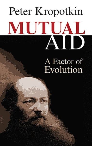 Mutual Aid