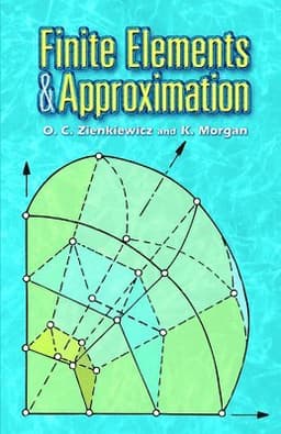 Finite Elements and Approximation