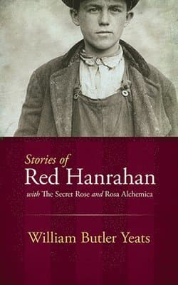 Stories of Red Hanrahan