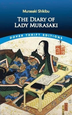 The Diary of Lady Murasaki