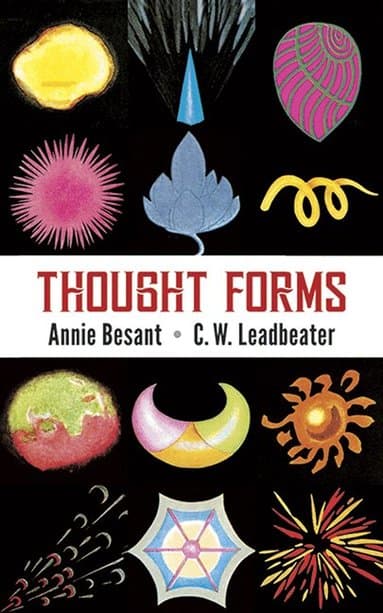 Thought Forms