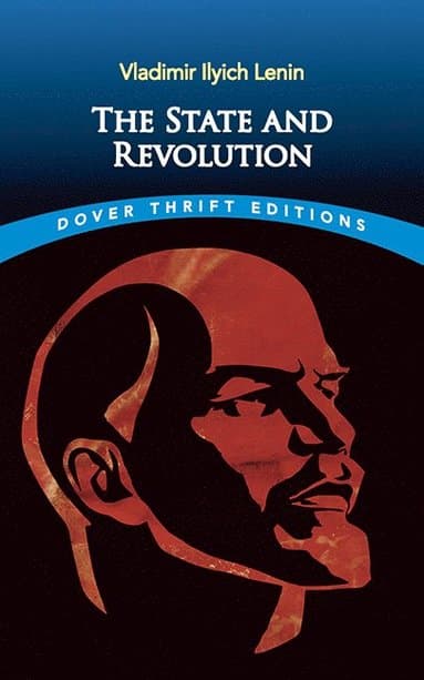 State and Revolution