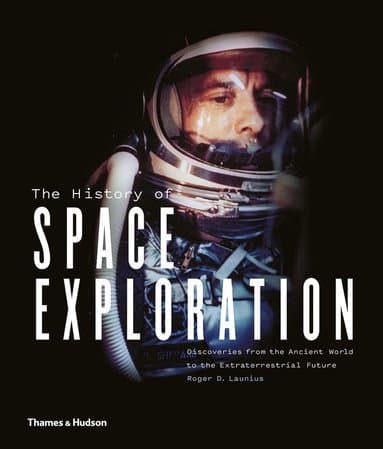 History of Space Exploration