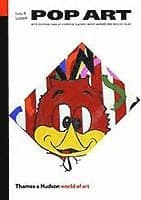 Lucy Lippard best book