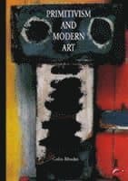 Primitivism and Modern Art
