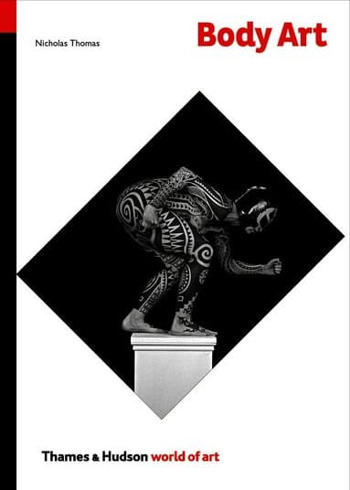 Body Art