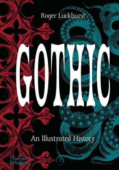 Gothic