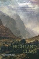 The Highland Clans