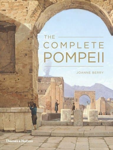 Joanne Berry best book