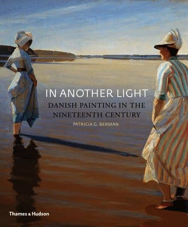 Patricia G Berman best book