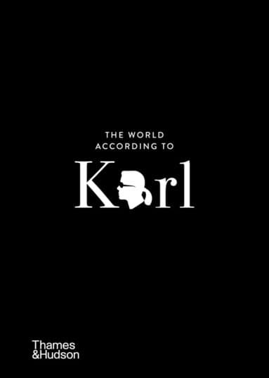 World According to Karl