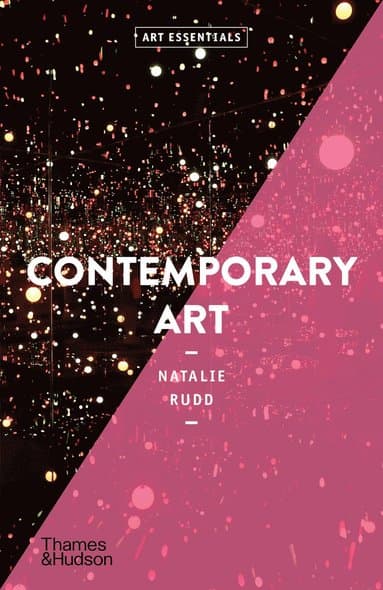 Natalie Rudd best book