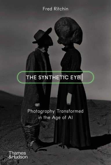 Synthetic Eye