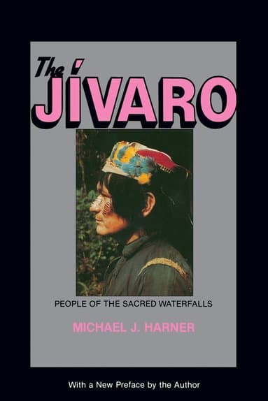 Jivaro