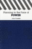 John Forester best book