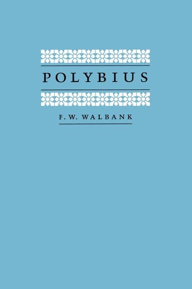 Polybius