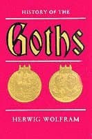 History of the Goths